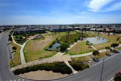 Sixth view of Homely land listing, 1 Murphy Street, Lalor VIC 3075