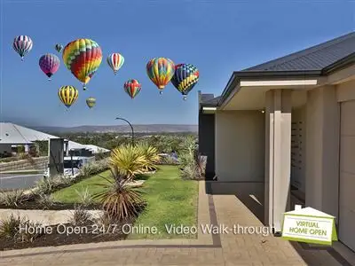 Main view of Homely house listing, 10 Thomby Avenue, Aveley WA 6069