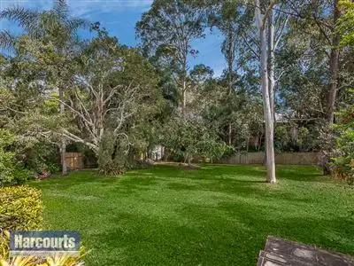 Third view of Homely house listing, 8 Marana Street, Shailer Park QLD 4128