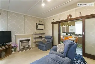 Third view of Homely house listing, 35 Illawarra Avenue, Hove SA 5048
