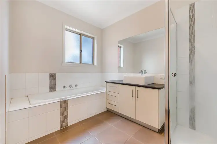 Fifth view of Homely unit listing, 1/121 Goldsworthy Road, Corio VIC 3214