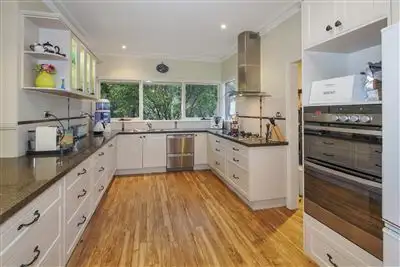 Sixth view of Homely house listing, 29 Pindari Drive, Mount Clear VIC 3350