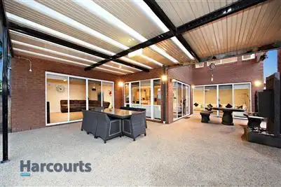 Fourth view of Homely house listing, 2 Scotney Crescent, Derrimut VIC 3030