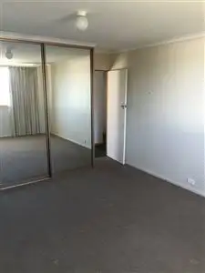 Fifth view of Homely house listing, 7 Reynolds Road, Midway Point TAS 7171