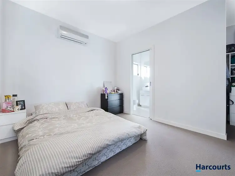 Fourth view of Homely townhouse listing, 1/4 Euroka Street, Chadstone VIC 3148