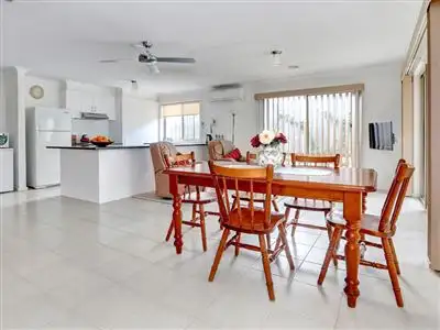 Third view of Homely house listing, 47 Mount Arthur Avenue, Rosebud VIC 3939