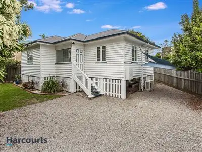 Sixth view of Homely house listing, 264 Pickering Street, Gaythorne QLD 4051