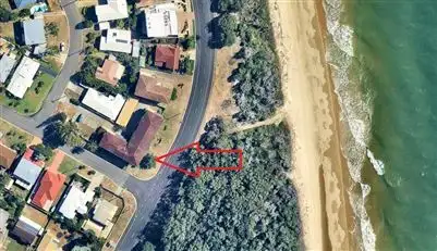 Main view of Homely unit listing, 3/80 Boyd, Woorim QLD 4507