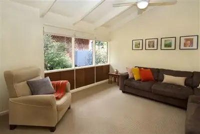 Sixth view of Homely house listing, 8 Coro Crescent, Coromandel Valley SA 5051