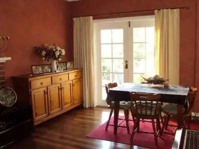Third view of Homely house listing, 57 BLECHYNDEN STREET, Bridgetown WA 6255
