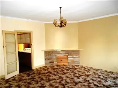 Second view of Homely house listing, 31 Sheils Tce, Casterton VIC 3311