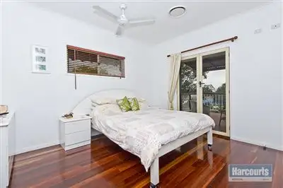 Sixth view of Homely house listing, 3 Kelburn Court, Narangba QLD 4504