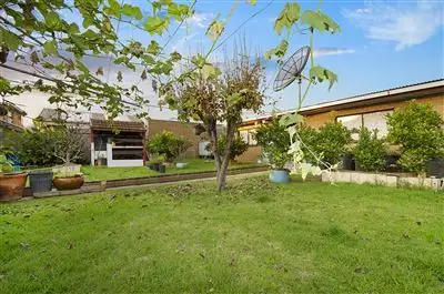 Fifth view of Homely house listing, 2 Dunloe Avenue, Norlane VIC 3214