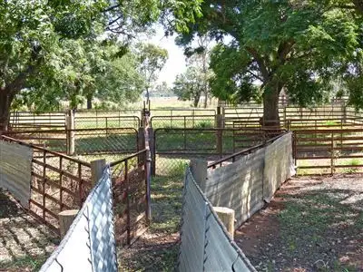 Sixth view of Homely rural property listing, . "Aspendale" Ferguson's Road, Corowa NSW 2646