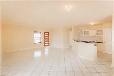 Fifth view of Homely house listing, 68 Parkview Drive, Mount Barker SA 5251