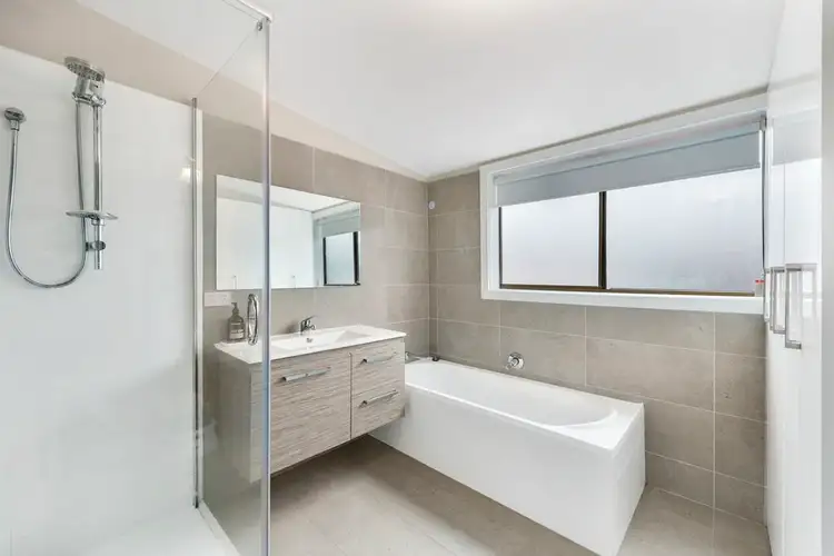Fifth view of Homely house listing, 25 Fletcher Avenue, Moonah TAS 7009