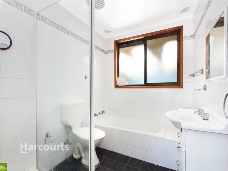 Sixth view of Homely house listing, 14 Deeson Place, Dapto NSW 2530