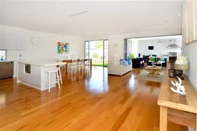 Fourth view of Homely house listing, 49 Bowker Street, North Brighton SA 5048