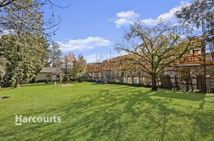 Fifth view of Homely house listing, 74 Mamre Road, St Marys NSW 2760