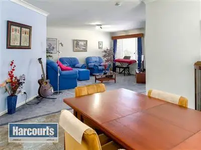 Sixth view of Homely house listing, 17 Stallone Cct, Mcdowall QLD 4053