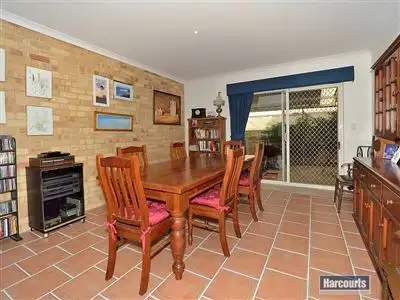 Sixth view of Homely house listing, 30 Westbury Way, Dawesville WA 6211