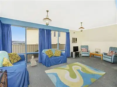 Sixth view of Homely house listing, 67 Newell Avenue, Middleton SA 5213