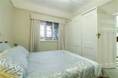 Seventh view of Homely house listing, 44 Coode Street, Bayswater WA 6053