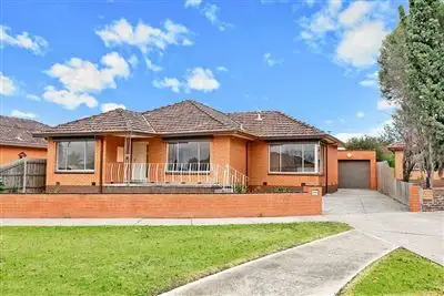 Main view of Homely house listing, 12 Wembley Court, Thomastown VIC 3074