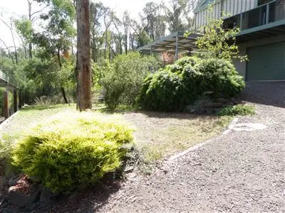 Fourth view of Homely house listing, 2884 Maroondah Highway, Taggerty VIC 3714