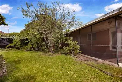 Third view of Homely house listing, 24 Frank Avenue, Clayton South VIC 3169