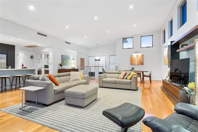 Fifth view of Homely house listing, 179 Reynolds Road, Mount Pleasant WA 6153