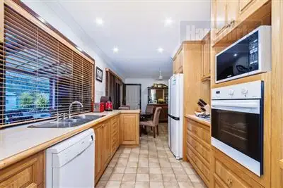 Fourth view of Homely house listing, 12 Jean Street, Broadwater WA 6280