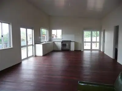Main view of Homely house listing, 66 Spencer St, Bridgetown WA 6255