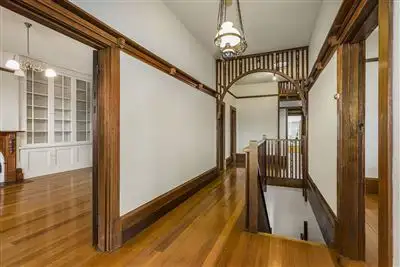 Sixth view of Homely house listing, 2 Gorge Road, Trevallyn TAS 7250