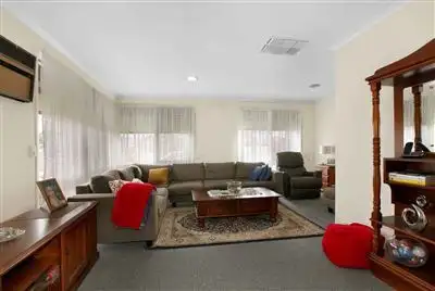 Third view of Homely house listing, 311 Edgars Road, Lalor VIC 3075