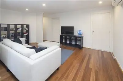 Fourth view of Homely unit listing, 13/8 Norwarran Way, Langwarrin VIC 3910