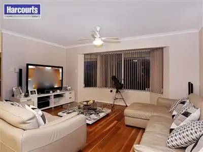 Sixth view of Homely house listing, 3 Pelly Cove, Joondalup WA 6027