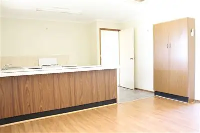 Second view of Homely house listing, 17 Belagoy, Cobar NSW 2835