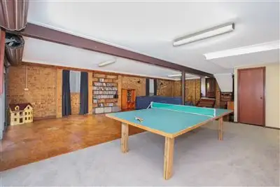 Third view of Homely house listing, 188 Golden Valley Drive, Glossodia NSW 2756
