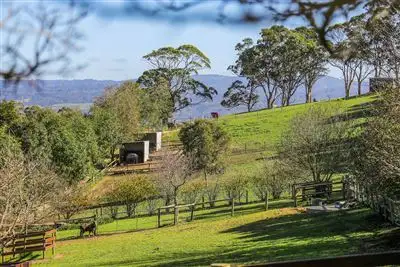 Second view of Homely house listing, 101 Leonard Road, Hahndorf SA 5245