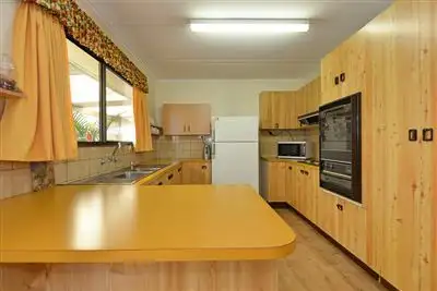 Sixth view of Homely house listing, 95 Cudmore Road, Mccracken SA 5211
