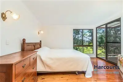Fifth view of Homely house listing, 60 Bellata Street, The Gap QLD 4061