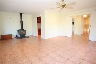 Seventh view of Homely house listing, 63 Cochrane Street, Camira QLD 4300