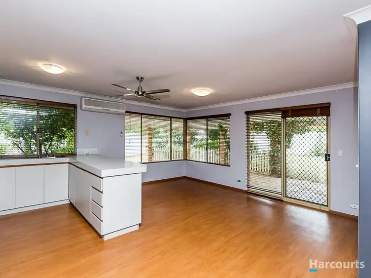 Third view of Homely house listing, 280 Eddystone Avenue, Heathridge WA 6027