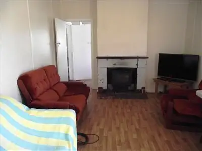 Second view of Homely house listing, 41 King Street, Mingenew WA 6522