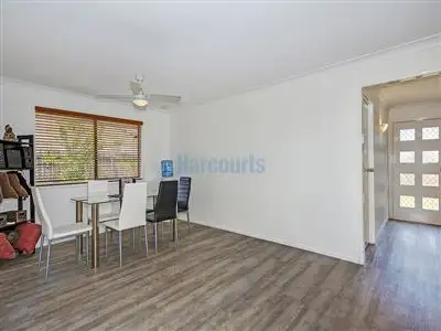 Seventh view of Homely house listing, 11 Copper Dr, Bethania QLD