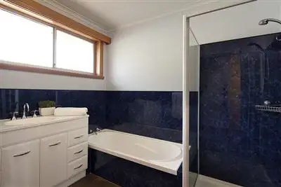 Sixth view of Homely house listing, 98 Percy Street, Devonport TAS 7310