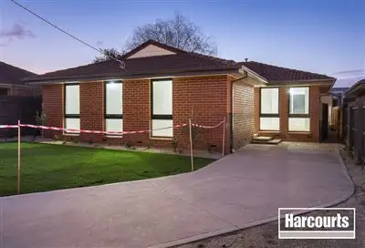 Main view of Homely house listing, 22 Bennett Street, Bittern VIC 3918