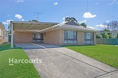 Main view of Homely house listing, 160 Camden Road, Douglas Park NSW 2569