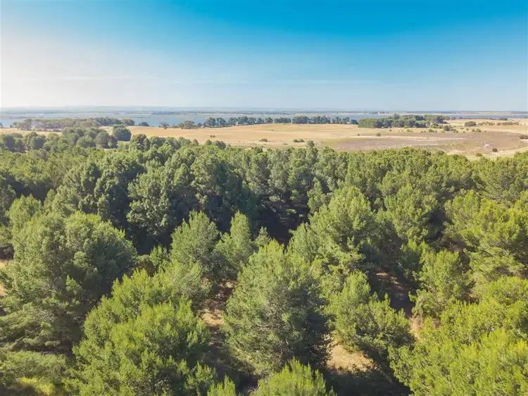 Fourth view of Homely land listing, Lot 488 Randell Road, Hindmarsh Island SA 5214